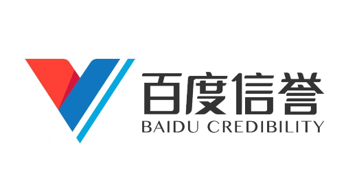 欧美精品专区二区|租房不登记？小心罚款找上门！